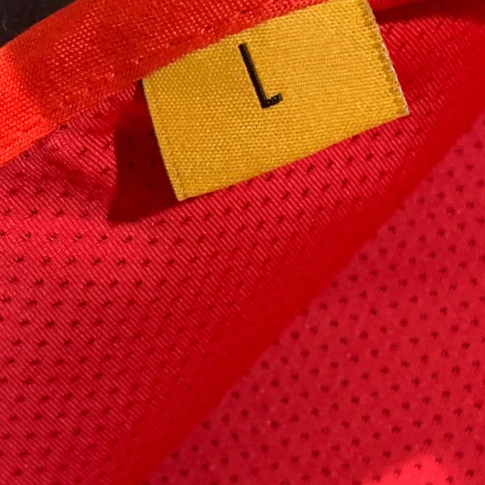 N/A brand unbranded